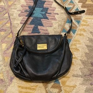 Marc Jacobs Hobo Bag, Mint condition!